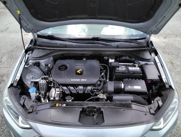 5NPD84LF2HH130944