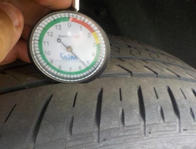 4T1JZ1FB5MU064148