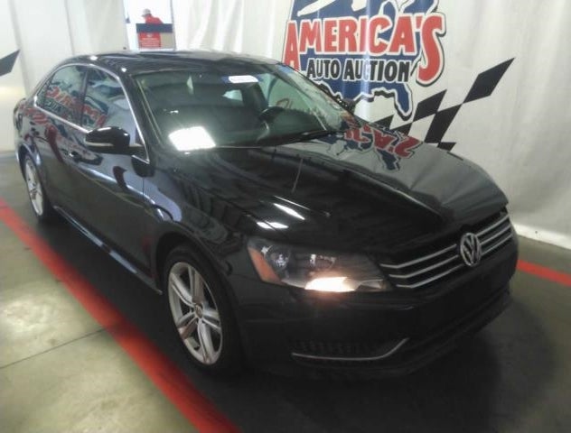 1VWBT7A3XEC090147