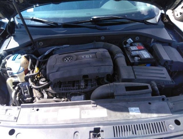 1VWBT7A3XEC090147