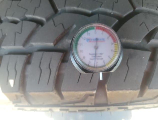 1GCHSBEA7K1155331
