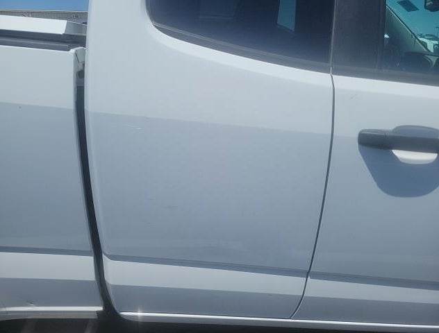 1GCHSBEA7K1155331