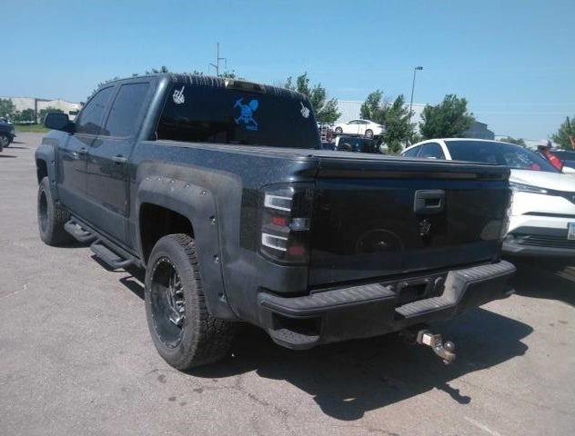 3GCUKNEH7HG290297