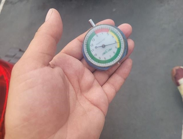 3GTP2WE79DG364761