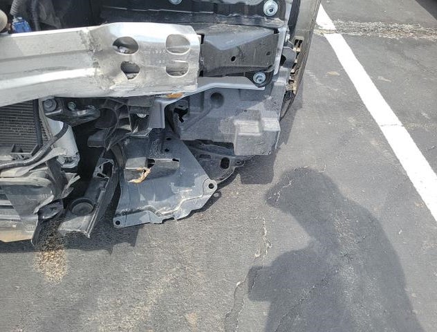 5J6RW5H32KL001986