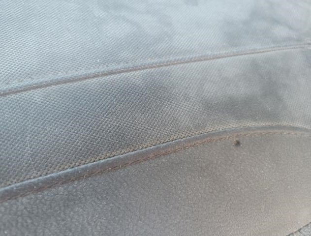 5J6RW5H32KL001986