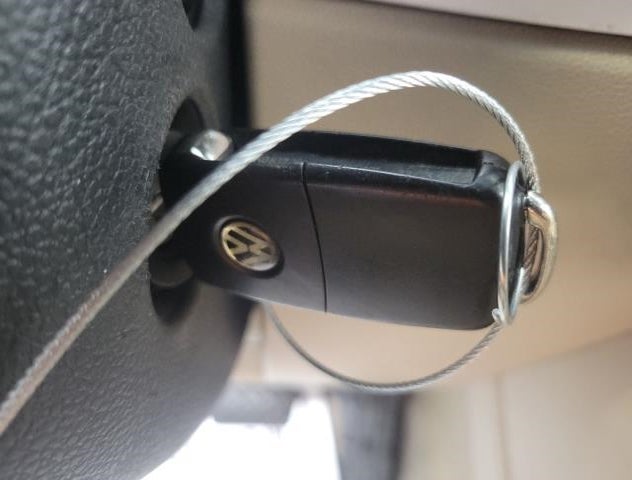 3VW5P7AT7EM806891