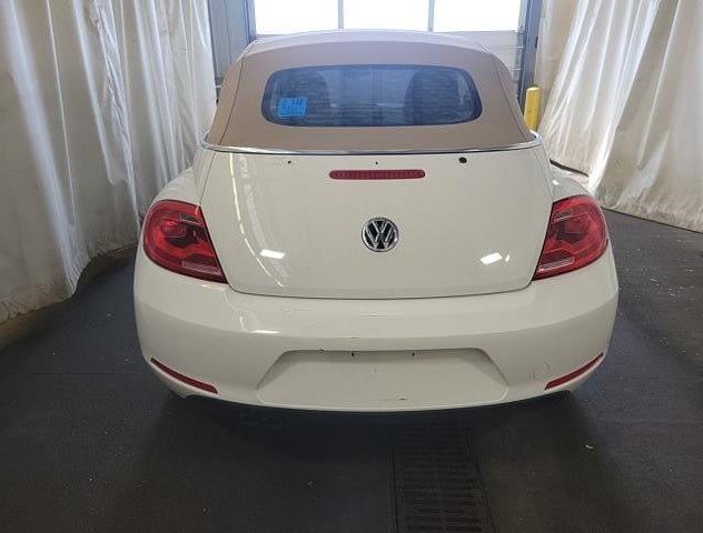 3VW5P7AT7EM806891