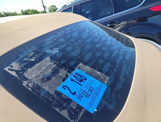 3VW5P7AT7EM806891