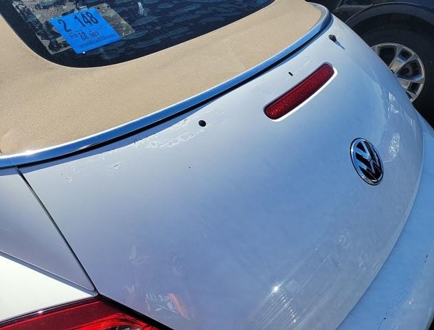 3VW5P7AT7EM806891