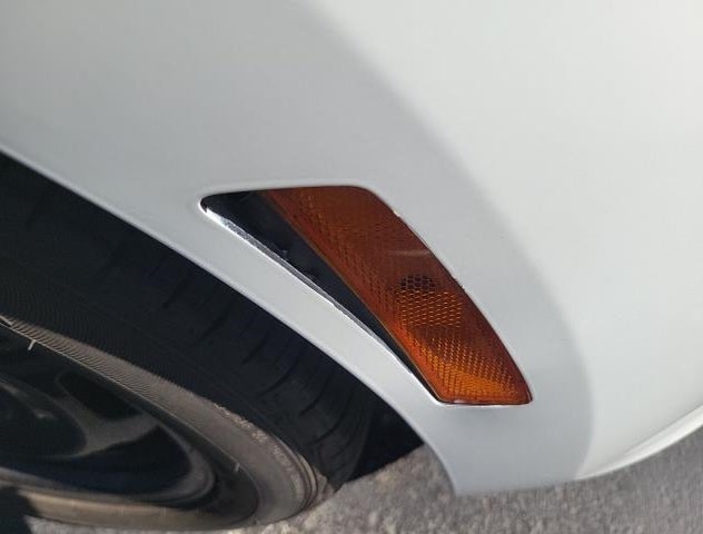 3VW5P7AT7EM806891