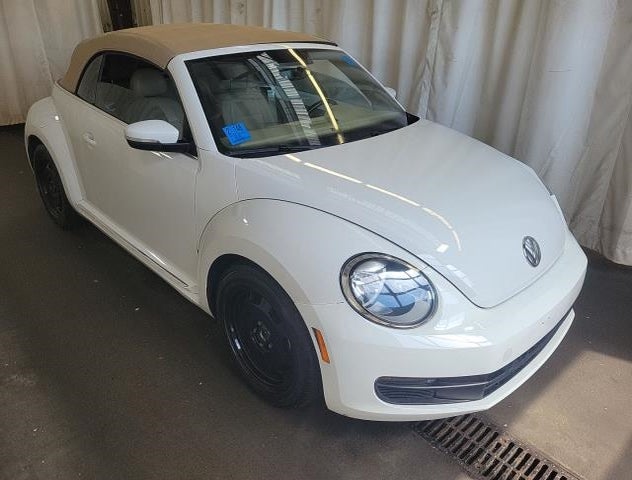 3VW5P7AT7EM806891