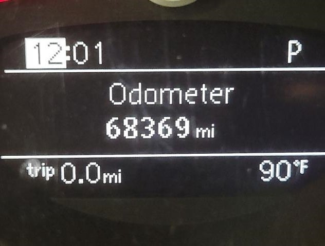 3VW5P7AT7EM806891