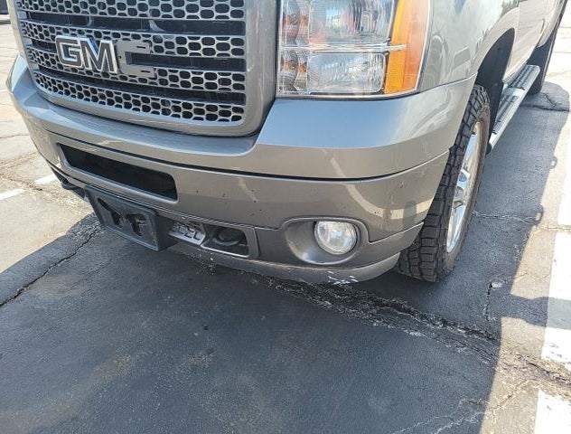 1GT125EG0CF161516