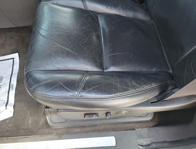 1GT125EG0CF161516