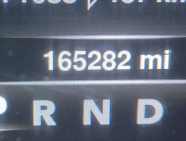 3C6TR5EJ4GG379342