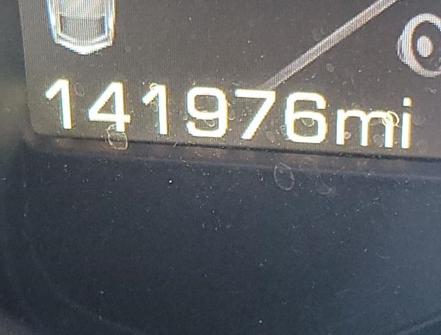 2G61W5S8XE9203870