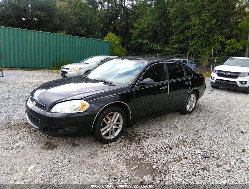2G1WC5E37C1182699