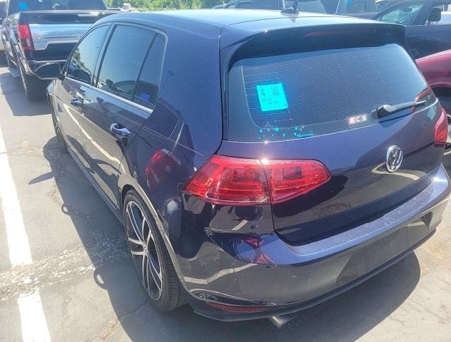 3VW447AU6HM068423
