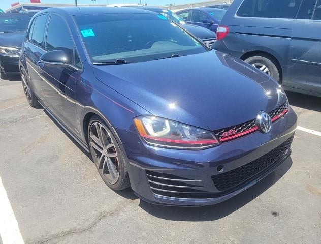 3VW447AU6HM068423