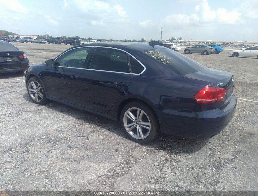 1VWBT7A34EC050579