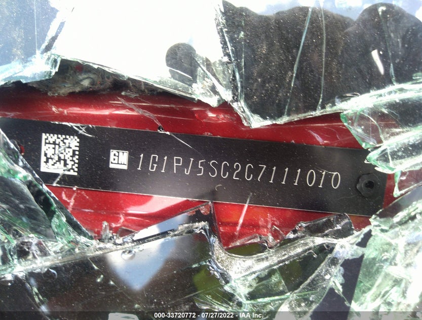 1G1PJ5SC2C7111010