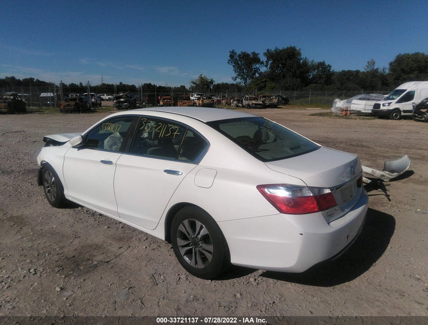 1HGCR2F30DA068753
