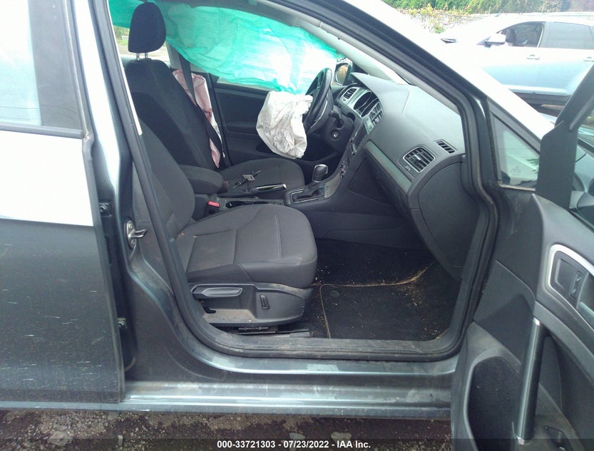 3VW217AUXGM014198