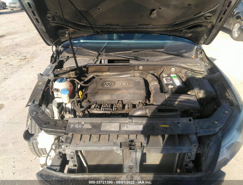 1VWAS7A35FC122048