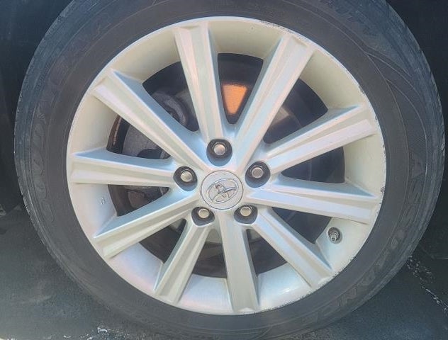 4T1BK1FKXCU014899