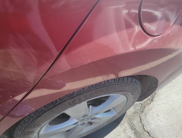 5NPDH4AE2DH379099