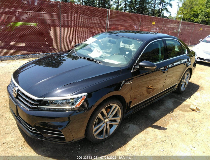 1VWDT7A3XHC069666