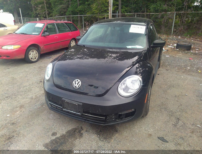 3VWFP7AT5DM653091