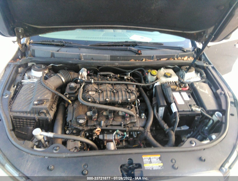 1g4gb5eg8af300519