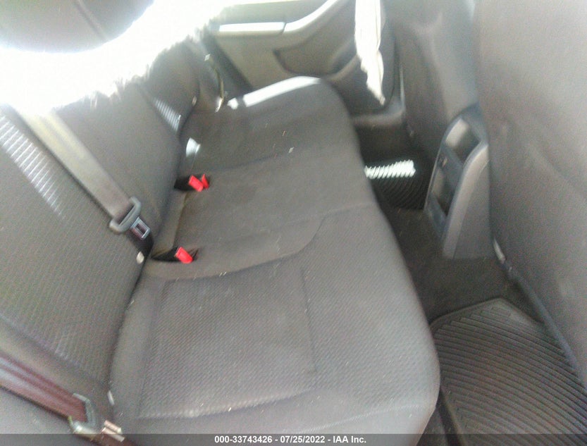 3VWD17AJ3FM236627