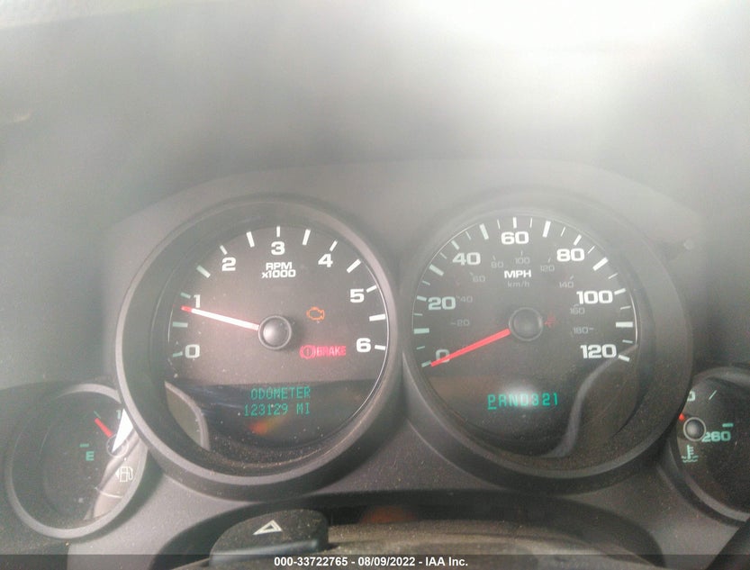 1GCNCPEAXDZ268496