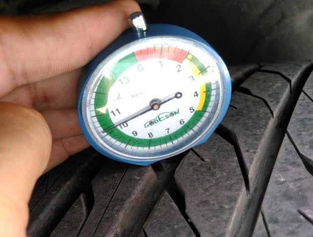 5NPEC4AB5DH674013