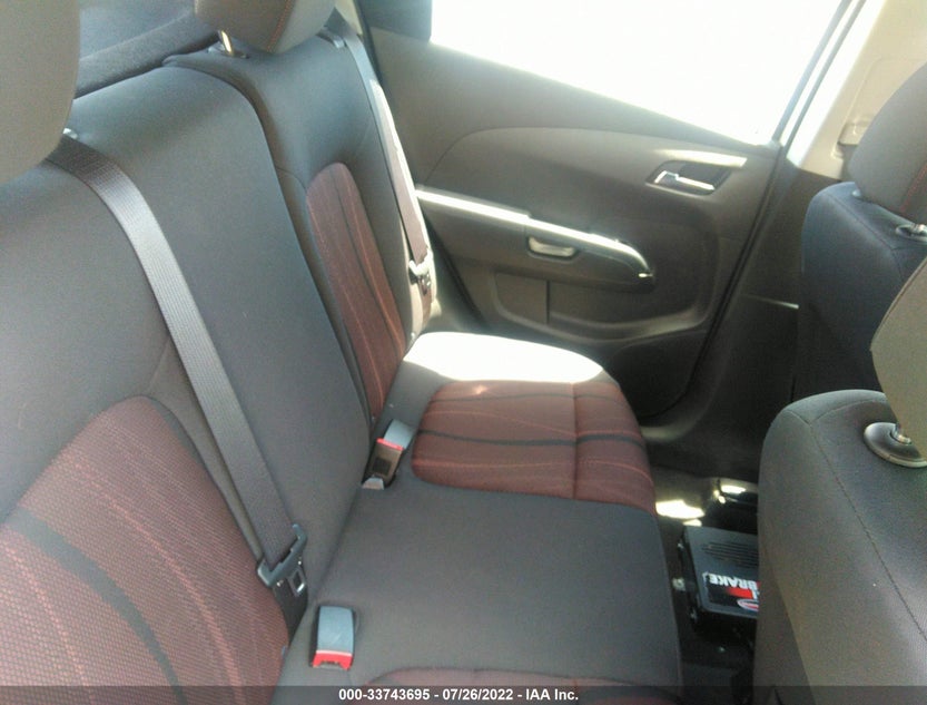 1G1JC6SB6F4131991
