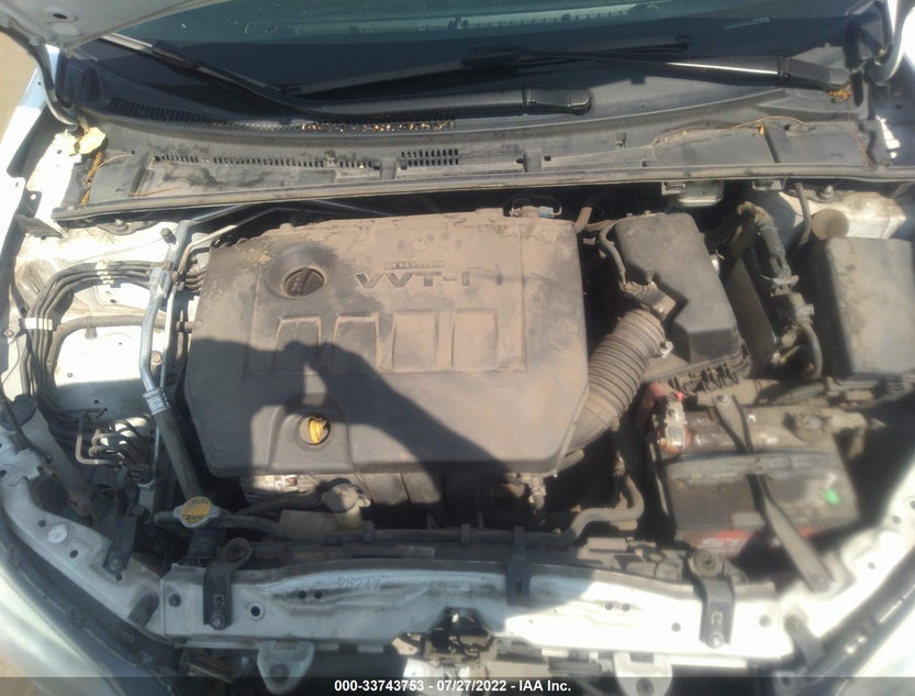 2T1BURHE9FC265600