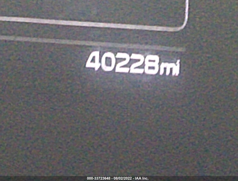 3KPFL4A76HE133028