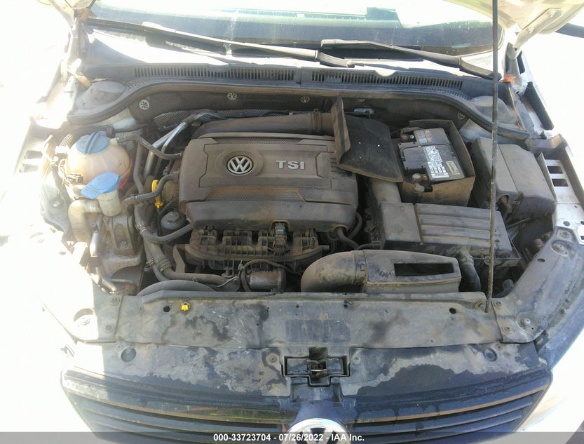 3VWD17AJ8EM367082