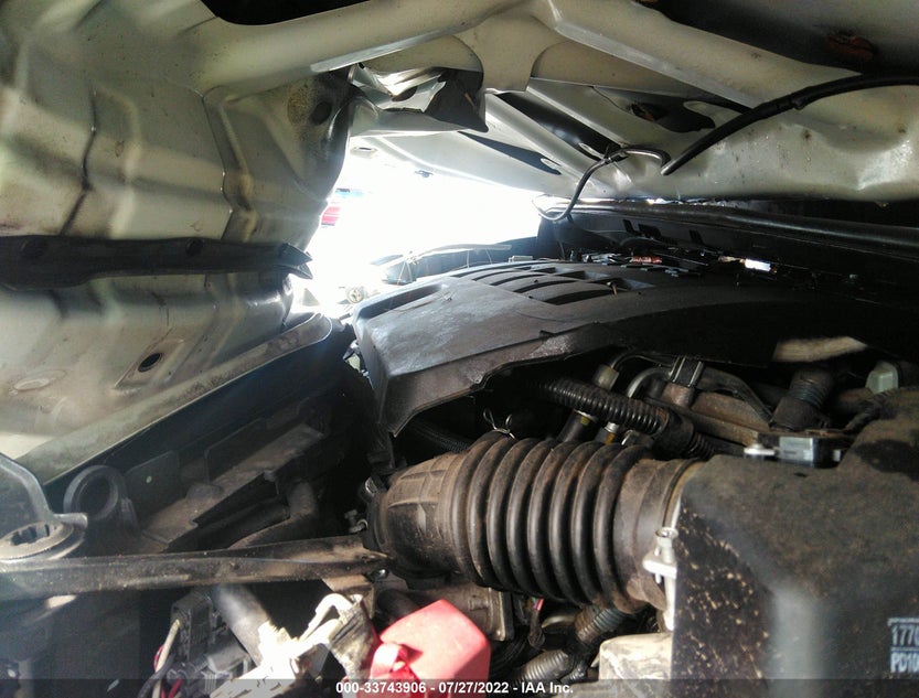 2T1BURHE6GC665860