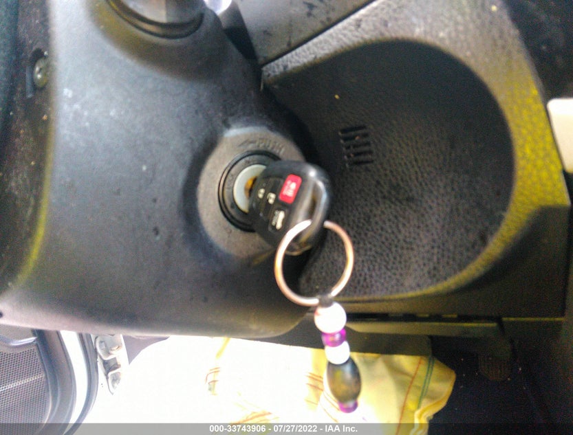 2T1BURHE6GC665860