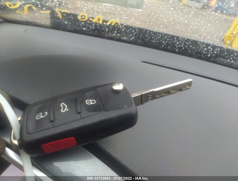 3VWJP7ATXCM621634