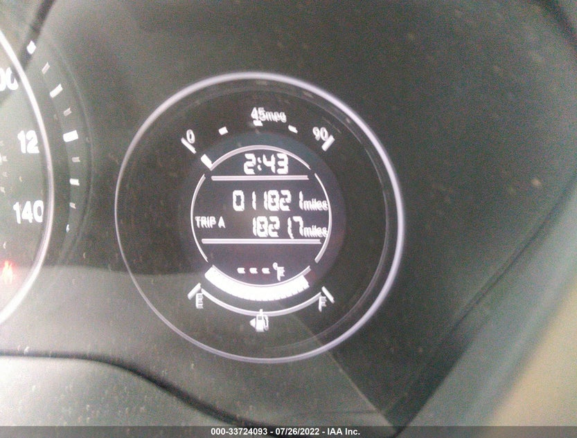 3CZRU6H35NM708417