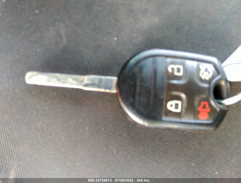 3FADP4BJ8GM110690
