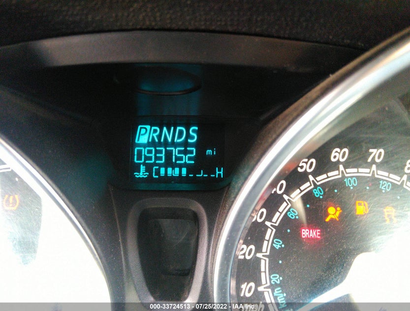 3FADP4BJ8GM110690