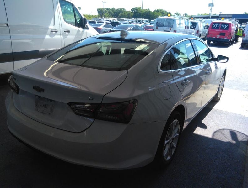 1G1ZD5ST3LF132907