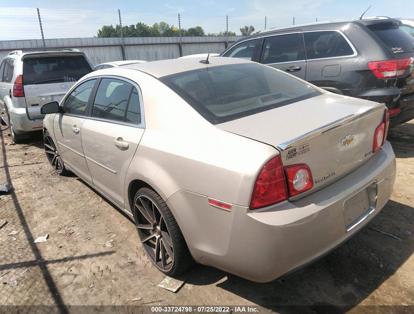 1G1ZD5E15BF128771