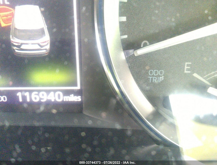 5TDKKRFH8ES008713